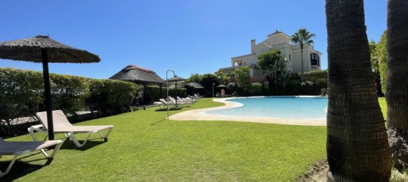 4 bedrooms House in Cadiz, Spain No. 29406 26