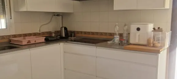 3 غرف نوم منزل في Cadiz, Spain رقم 140413 5