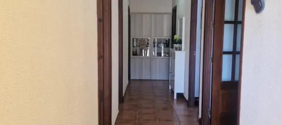 3 غرف نوم منزل في Cadiz, Spain رقم 140413 17