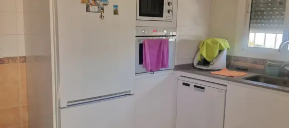 3 غرف نوم منزل في Cadiz, Spain رقم 140413 6