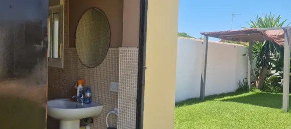 3 غرف نوم منزل في Cadiz, Spain رقم 140413 7