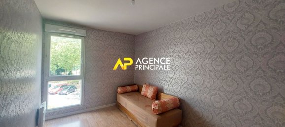 Apartamento de 3 dormitorios en Argenteuil, France No. 178207 10