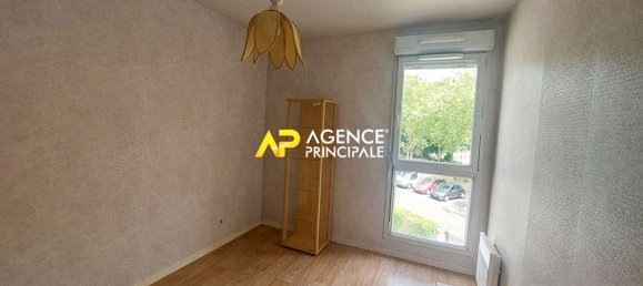 Apartamento de 3 dormitorios en Argenteuil, France No. 178207 14