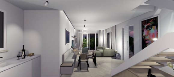 4 bedrooms Villa in Forte dei Marmi, Italy No. 179342 9