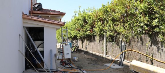 4 bedrooms Villa in Forte dei Marmi, Italy No. 179342 19