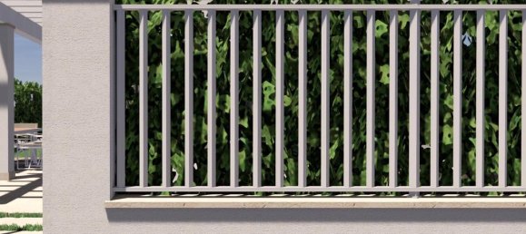 4 bedrooms Villa in Forte dei Marmi, Italy No. 179342 4