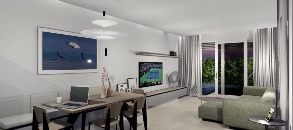 4 bedrooms Villa in Forte dei Marmi, Italy No. 179342 8