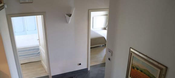 4 bedrooms Villa in Forte dei Marmi, Italy No. 179342 18