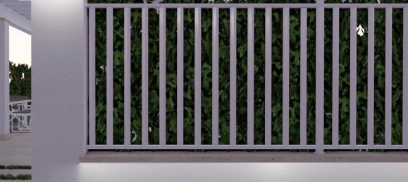 4 bedrooms Villa in Forte dei Marmi, Italy No. 179342 7