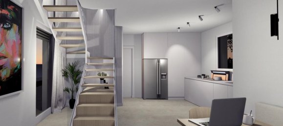 4 bedrooms Villa in Forte dei Marmi, Italy No. 179342 11