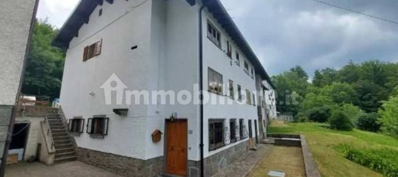 6 bedrooms Apartment in Abetone Cutigliano, Italy No. 351008 2