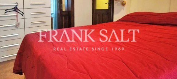 3 Schlafzimmer Maisonette-Wohnung in Mellieha, Malta, Nr. 2197 9