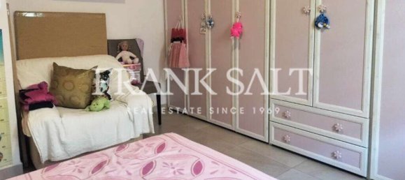 3 Schlafzimmer Maisonette-Wohnung in Mellieha, Malta, Nr. 2197 7