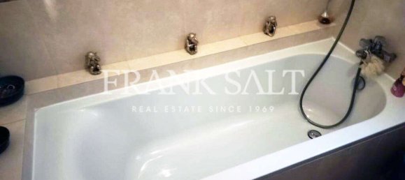 3 Schlafzimmer Maisonette-Wohnung in Mellieha, Malta, Nr. 2197 6