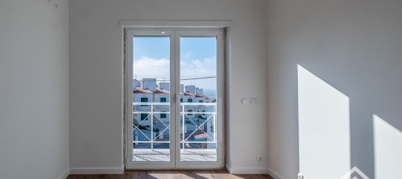 4 bedrooms House in Ericeira, Portugal No. 151423 12