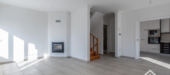 4 bedrooms House in Ericeira, Portugal No. 151423 6