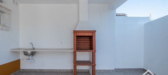 4 bedrooms House in Ericeira, Portugal No. 151423 28