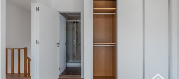 4 bedrooms House in Ericeira, Portugal No. 151423 15