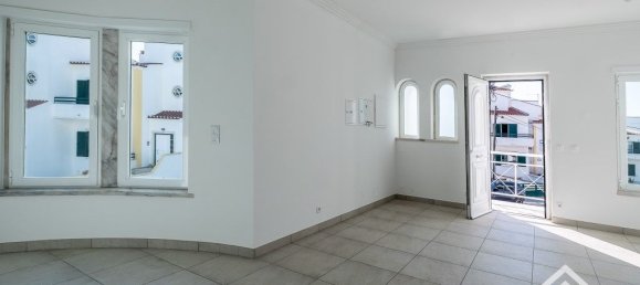 4 bedrooms House in Ericeira, Portugal No. 151423 3