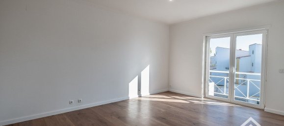 4 bedrooms House in Ericeira, Portugal No. 151423 17