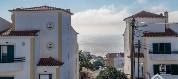 4 bedrooms House in Ericeira, Portugal No. 151423 2