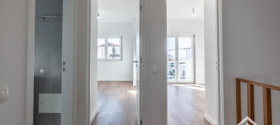 4 bedrooms House in Ericeira, Portugal No. 151423 10