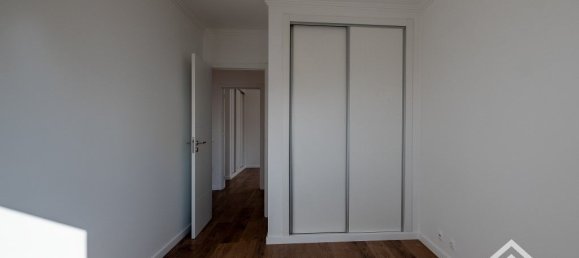 4 bedrooms House in Ericeira, Portugal No. 151423 13