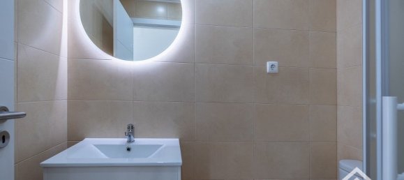 4 bedrooms House in Ericeira, Portugal No. 151423 19