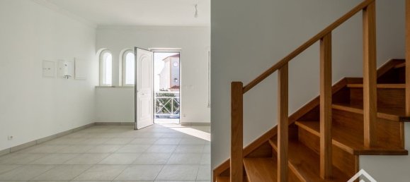 4 bedrooms House in Ericeira, Portugal No. 151423 4