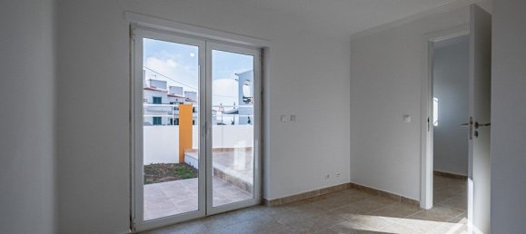 4 bedrooms House in Ericeira, Portugal No. 151423 22