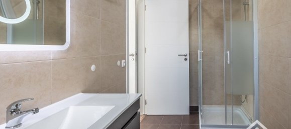 4 bedrooms House in Ericeira, Portugal No. 151423 18