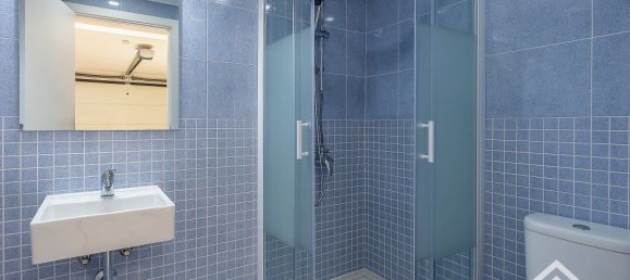 4 bedrooms House in Ericeira, Portugal No. 151423 23