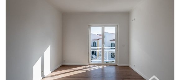 4 bedrooms House in Ericeira, Portugal No. 151423 16