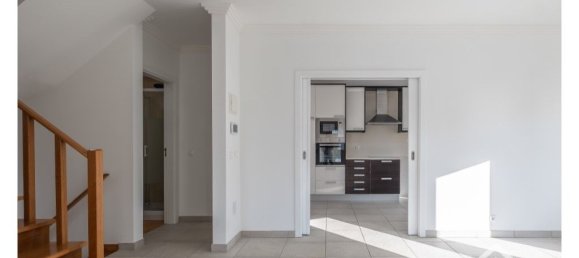 4 bedrooms House in Ericeira, Portugal No. 151423 7