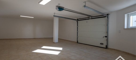 4 bedrooms House in Ericeira, Portugal No. 151423 24