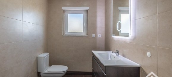 4 bedrooms House in Ericeira, Portugal No. 151423 20