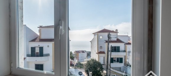 4 bedrooms House in Ericeira, Portugal No. 151423 14