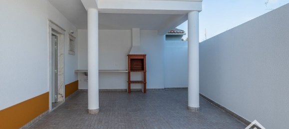 4 bedrooms House in Ericeira, Portugal No. 151423 27