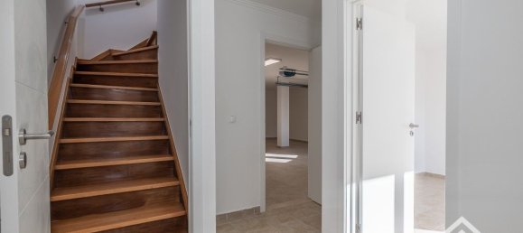 4 bedrooms House in Ericeira, Portugal No. 151423 21