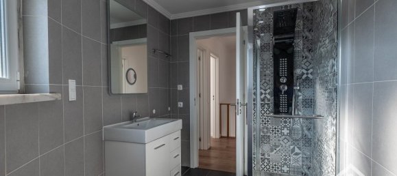 4 bedrooms House in Ericeira, Portugal No. 151423 11