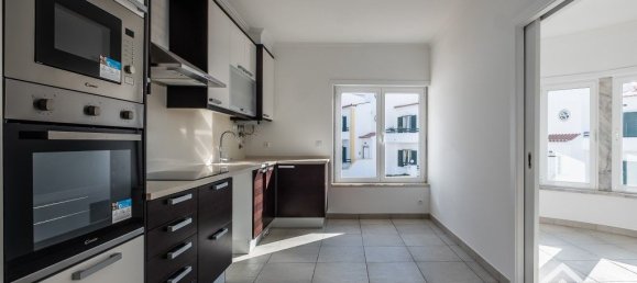 4 bedrooms House in Ericeira, Portugal No. 151423 8