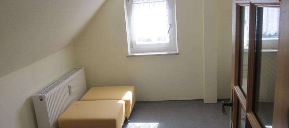 12غرفة بناية في Aichach-Friedberg, Germany رقم 208353 9