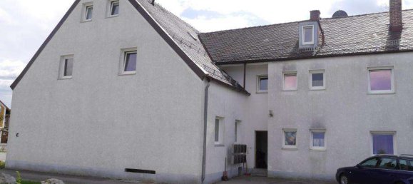 12غرفة بناية في Aichach-Friedberg, Germany رقم 208353 12