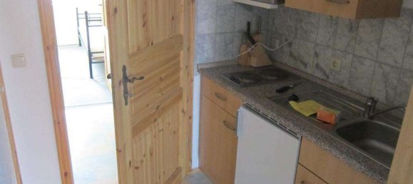 12غرفة بناية في Aichach-Friedberg, Germany رقم 208353 11