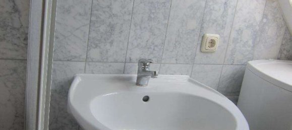 12غرفة بناية في Aichach-Friedberg, Germany رقم 208353 10