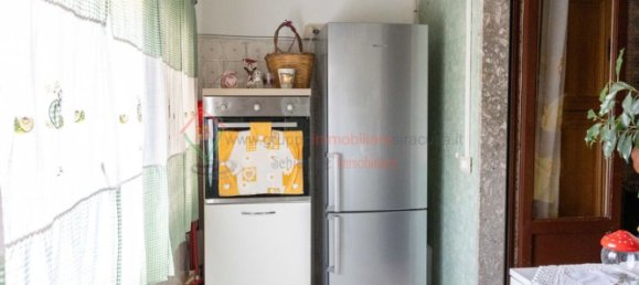 4 rooms Apartment in Syracuse, Italy No. 243866 24