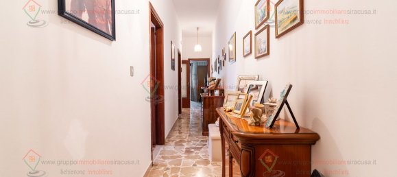 4 rooms Apartment in Syracuse, Italy No. 243866 17