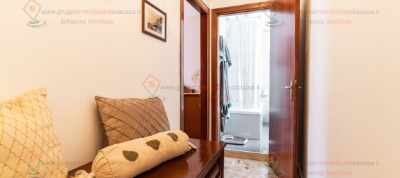 4 rooms Apartment in Syracuse, Italy No. 243866 15