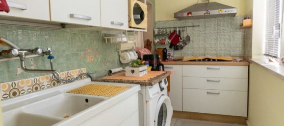 4 rooms Apartment in Syracuse, Italy No. 243866 23