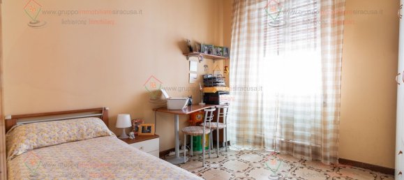 4 rooms Apartment in Syracuse, Italy No. 243866 8
